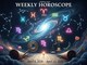 Weekly Horoscope, April 6, 2026 – April 12, 2026: Astrological predictions by Chirag Daruwalla. (AI generated image)