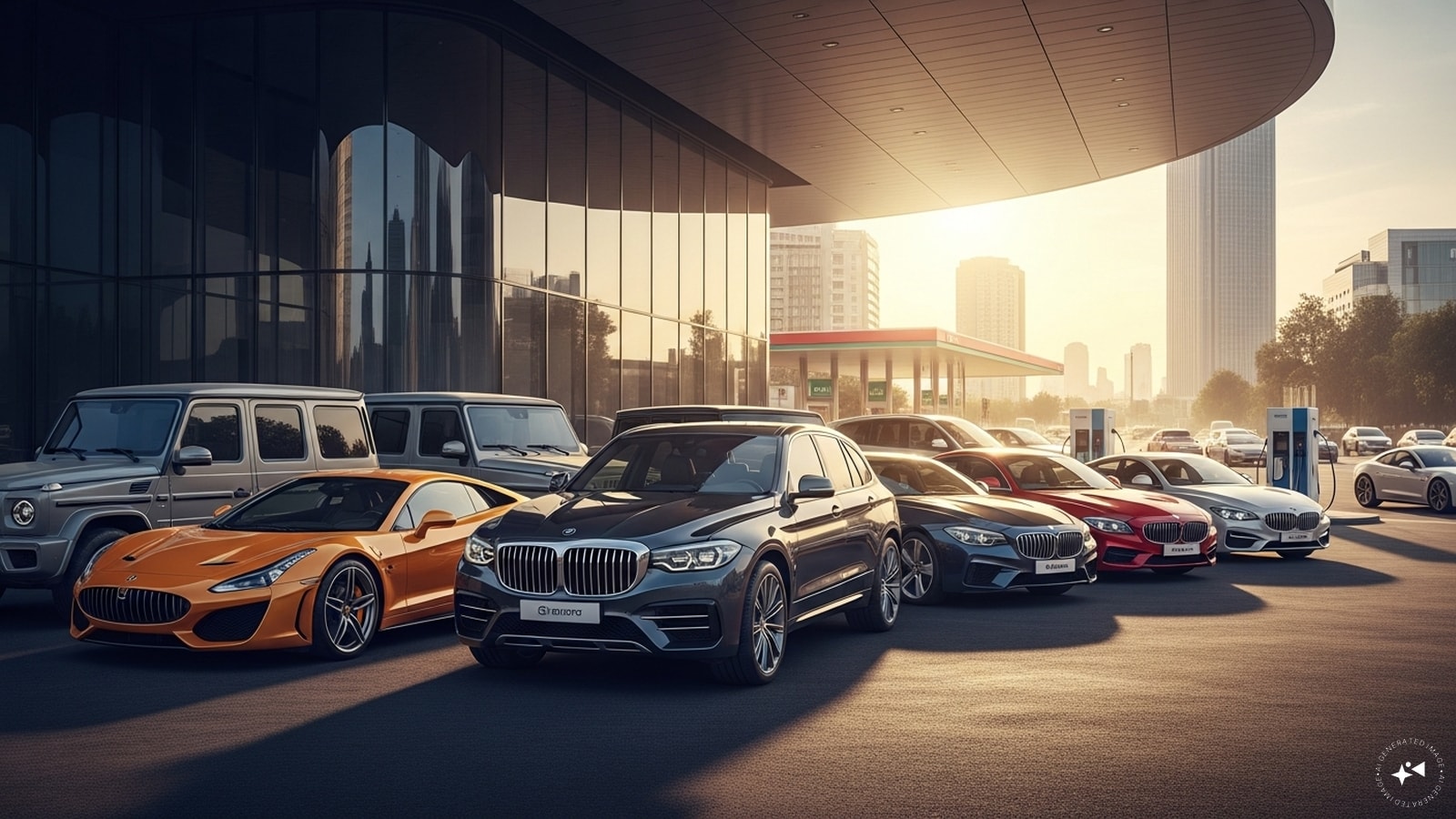 New Financial Year 2026: What Gets Cheaper And Costlier From April 1, Full List