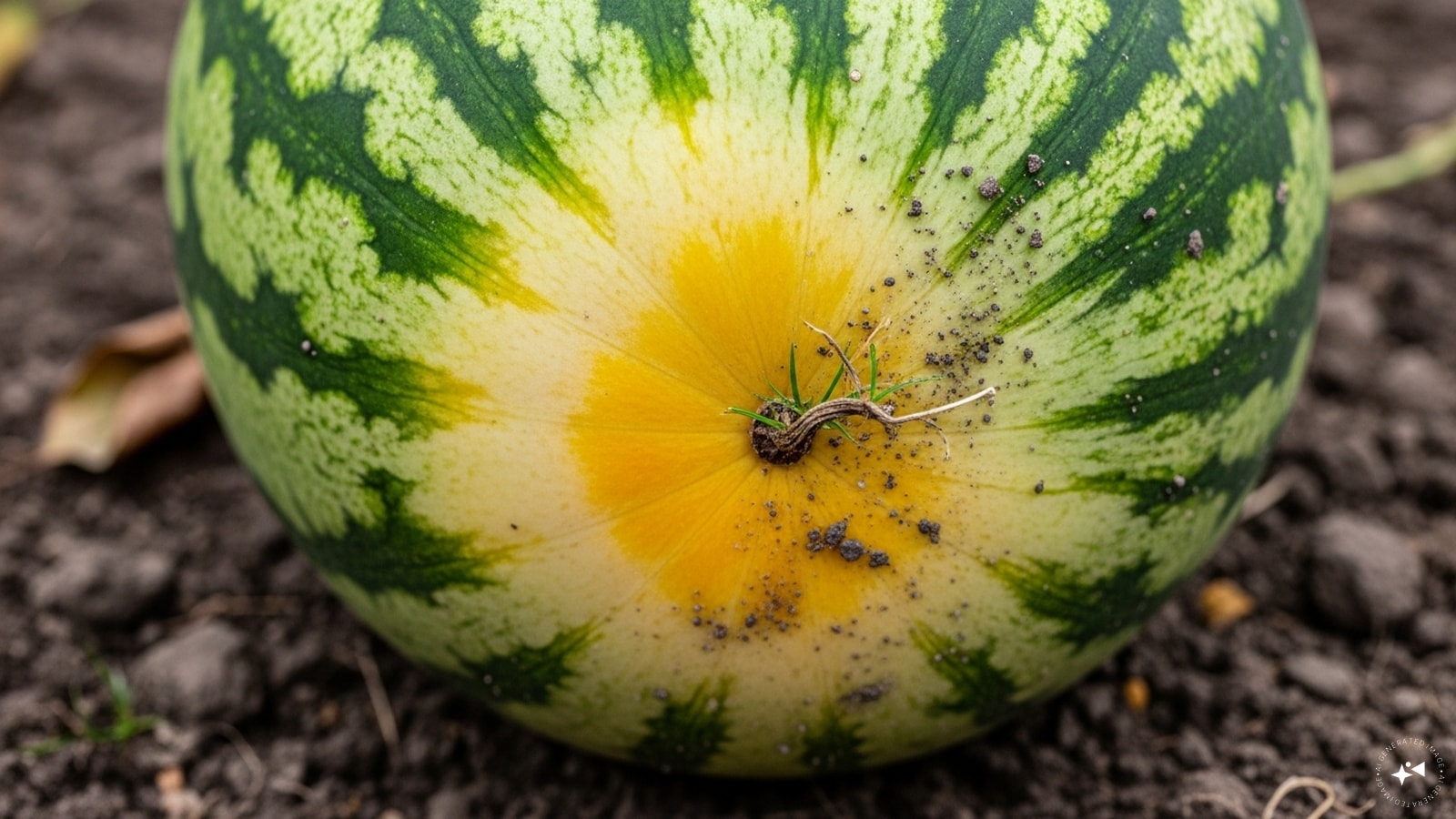 how-to-spot-chemically-ripened-watermelons-this-summer-in-india