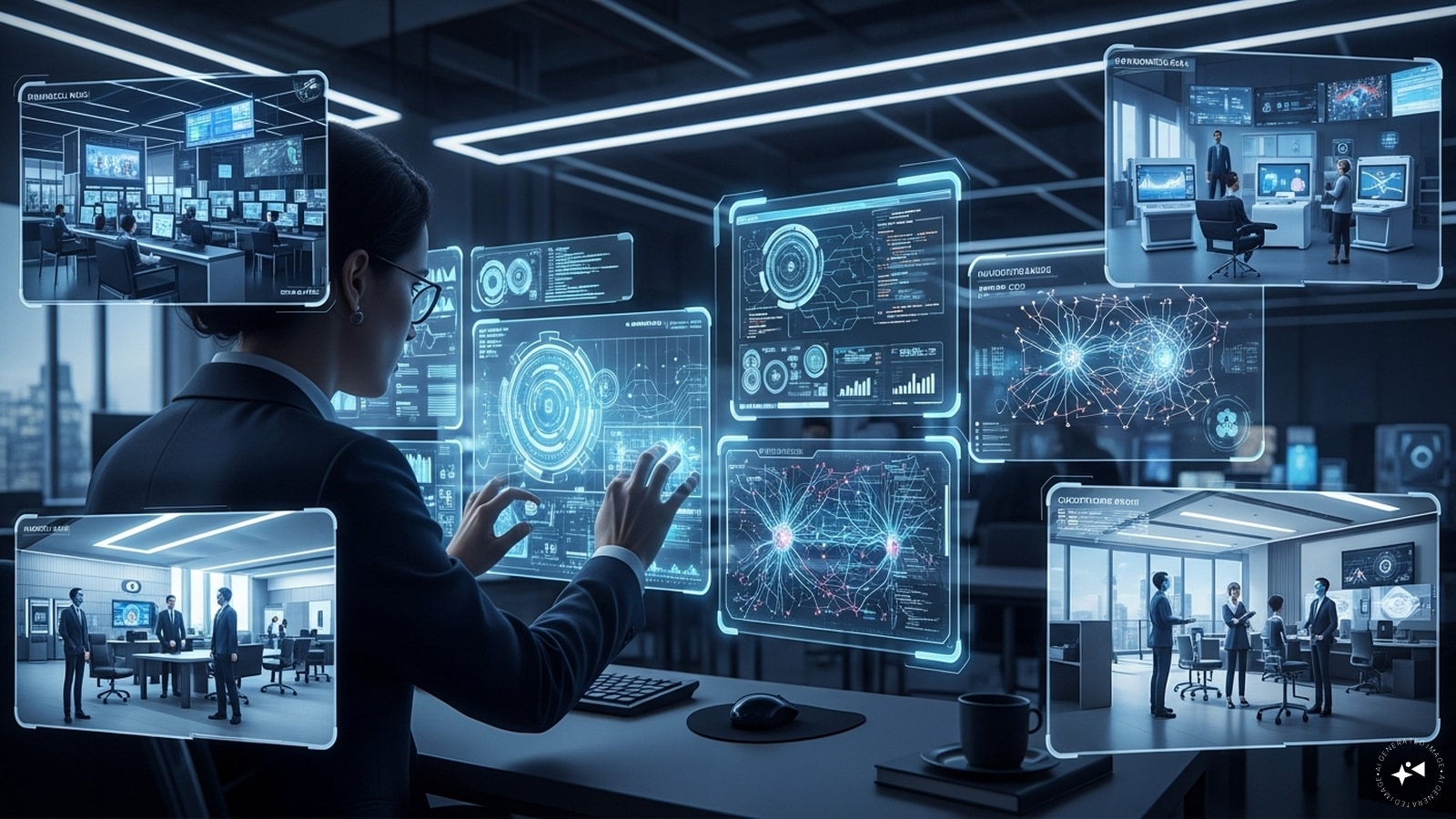 LinkedIn Grads’ Guide 2026: Top 10 Fastest-Growing Jobs For Fresh Graduates In India