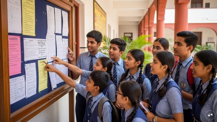 Meghalaya Board 10th Result 2026: How to Access and Understand Your Scorecard