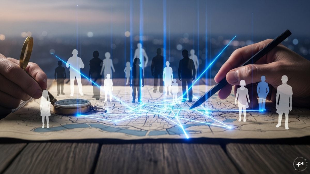 Delimitation Bill: Southern States May Benefit From Seat Allocation Formula, Say Govt Sources