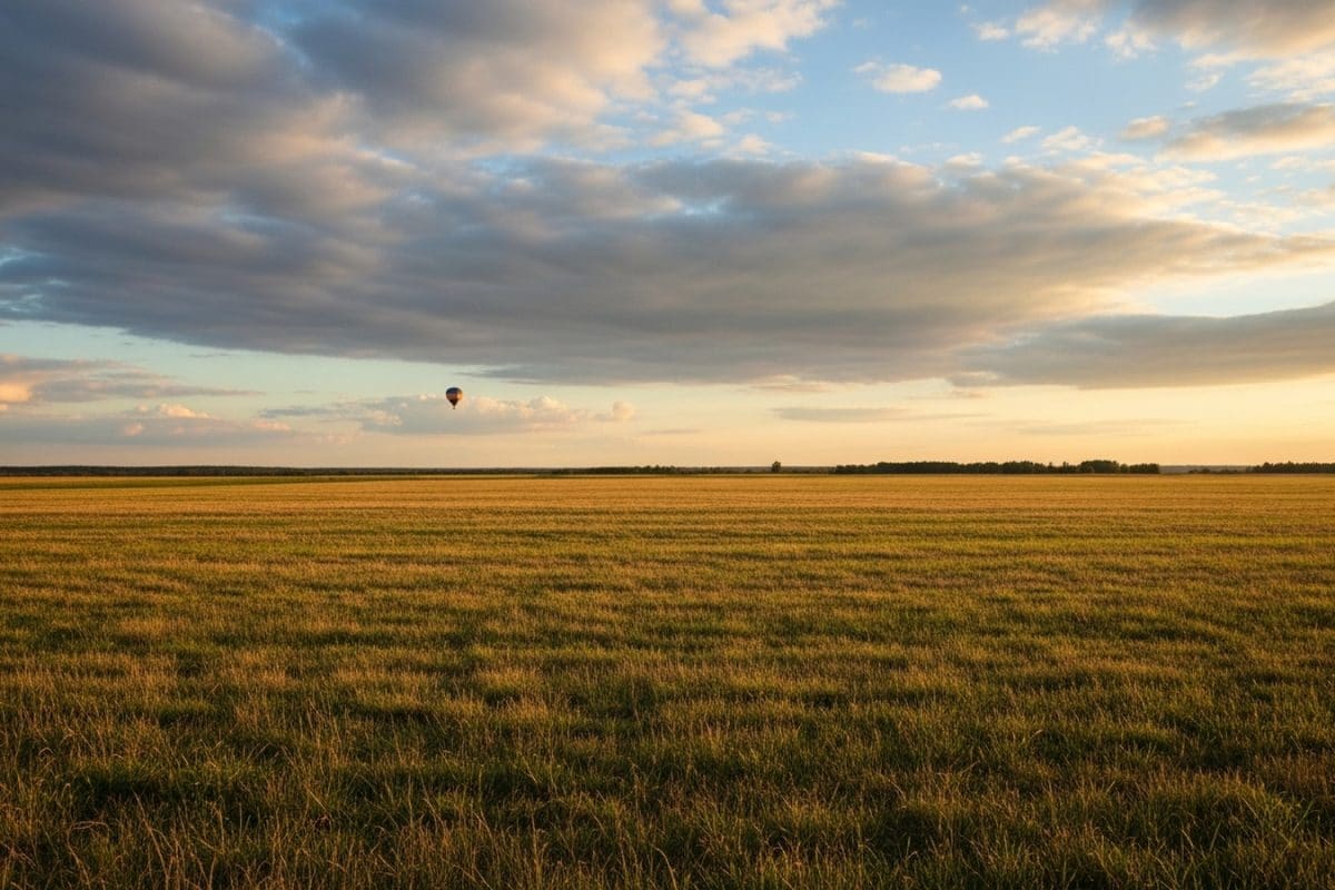 ‘PIA’-Marked Balloon Found In Himachal Pradesh, Third Incident In 5 Months