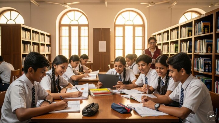 UP Board Result 2026 Date and Time: UPMSP High School, Inter Results In Final Week of Announcement Period?