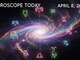 Daily Horoscope Today, April 8, 2026: Daily horoscope by Chirag Daruwalla.