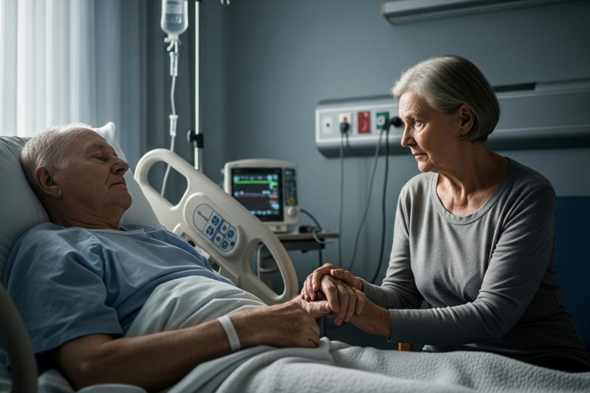 NPS Swasthya Explained: How Retirement Funds May Be Used For Healthcare