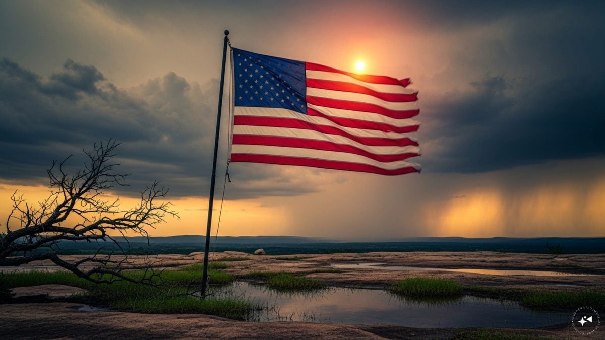 Want Two Passports? These 10 Countries Allow Dual Citizenship | In Pics