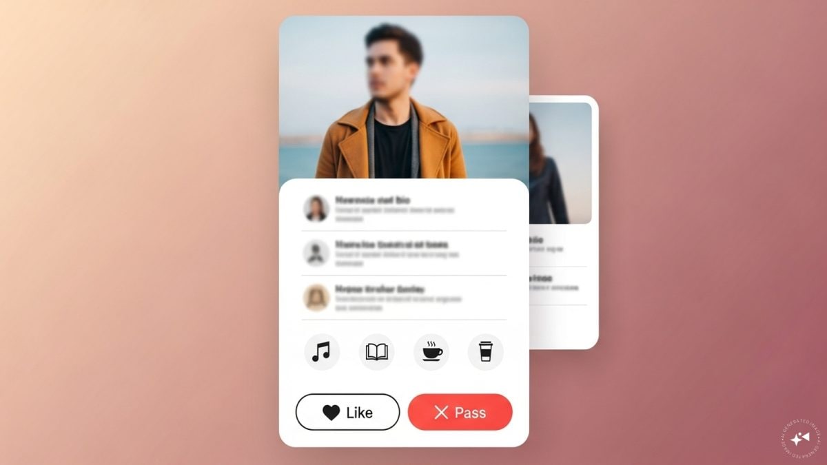 Swipe, Chat, Invest: How Iran-Linked Crypto Scams Target Americans On Dating Apps