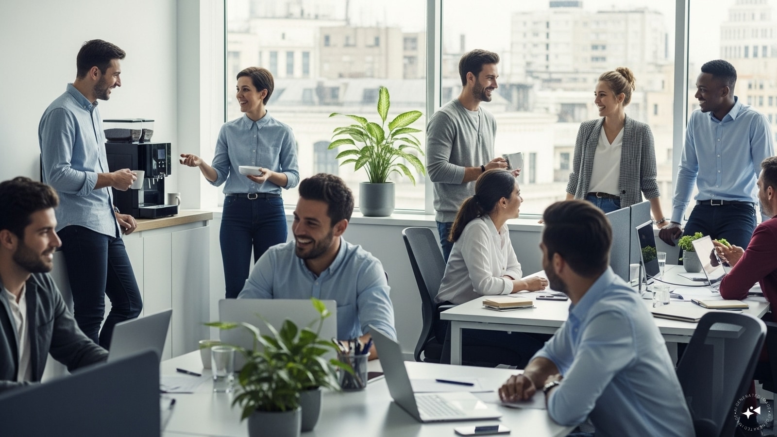 According to Section 17(2), Code on Wages, 2019, "Where an employee has been removed or dismissed from service, or retrenched or has resigned from service, or became unemployed due to closure of the establishment, the wages payable to him shall be paid within two working days of his removal, dismissal, retrenchment or, as the case may be, his resignation."