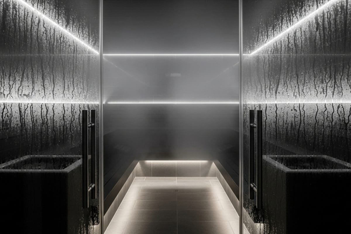 Can Sauna Really Remove Toxins From The Body? Here’s What Experts Say