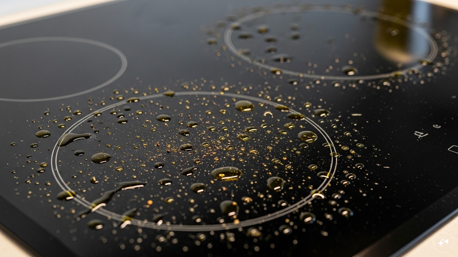 Stop Oil Splatter While Cooking Simple Kitchen Tricks That Work