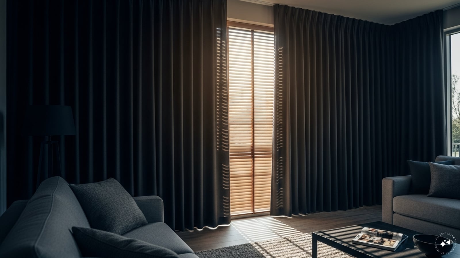 How To Cool Your Home Naturally During Rising Summer Temperatures