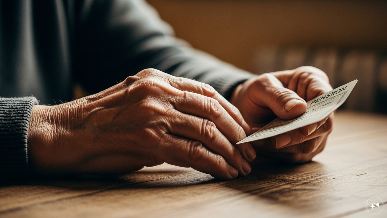 NPS Swasthya Explained: How Retirement Funds May Be Used For Healthcare