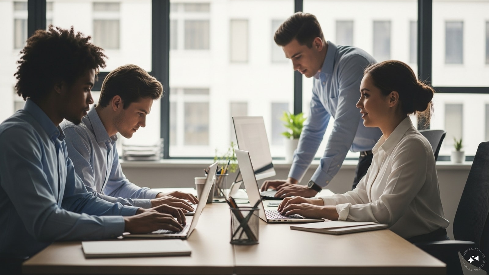 The Loyalty Discount: Data consistency shows that professionals who switch companies every 2-4 years see significantly higher salary increases compares to those who stay. Employers rarely feel the need to offer competitive raises to “huggers” because they know those employees are not looking elsewhere. Over the years, this “loyalty discount” can cost a worker hundreds of thousands of dollars in lost compounding interest. 