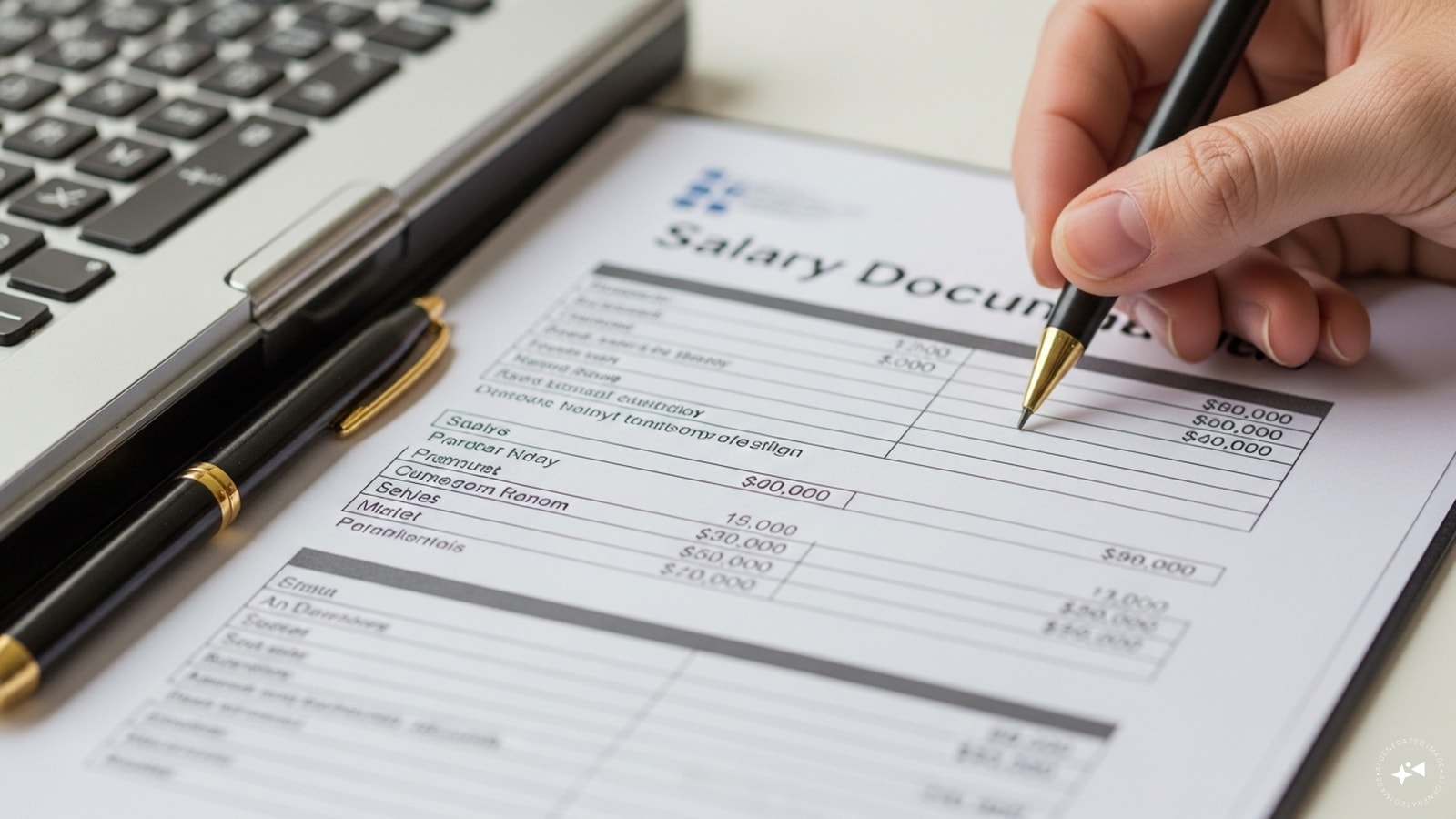 Labour Codes F&F Rules: Key Changes You Must Know Before Resigning
