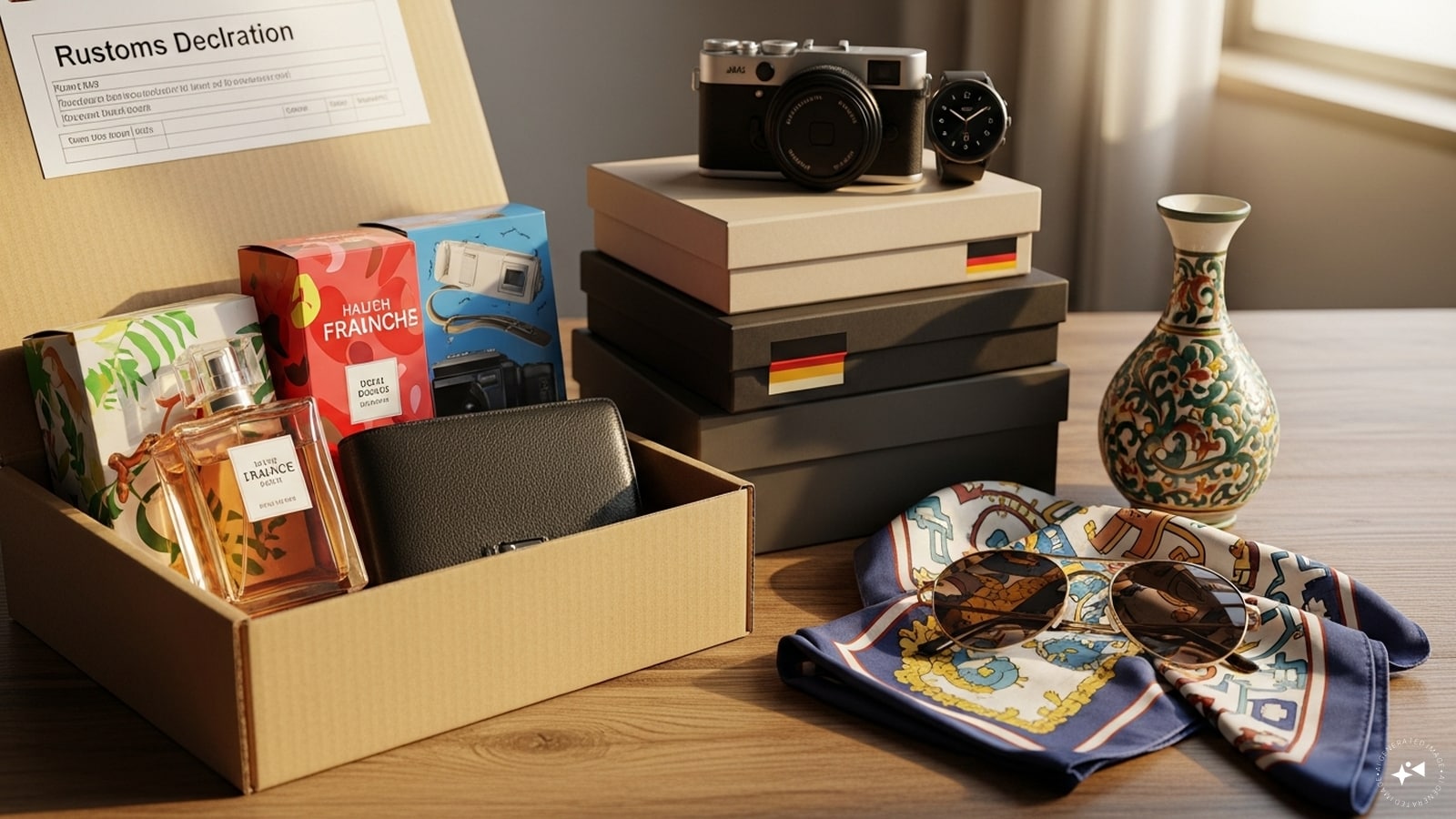 New Financial Year 2026: What Gets Cheaper And Costlier From April 1, Full List