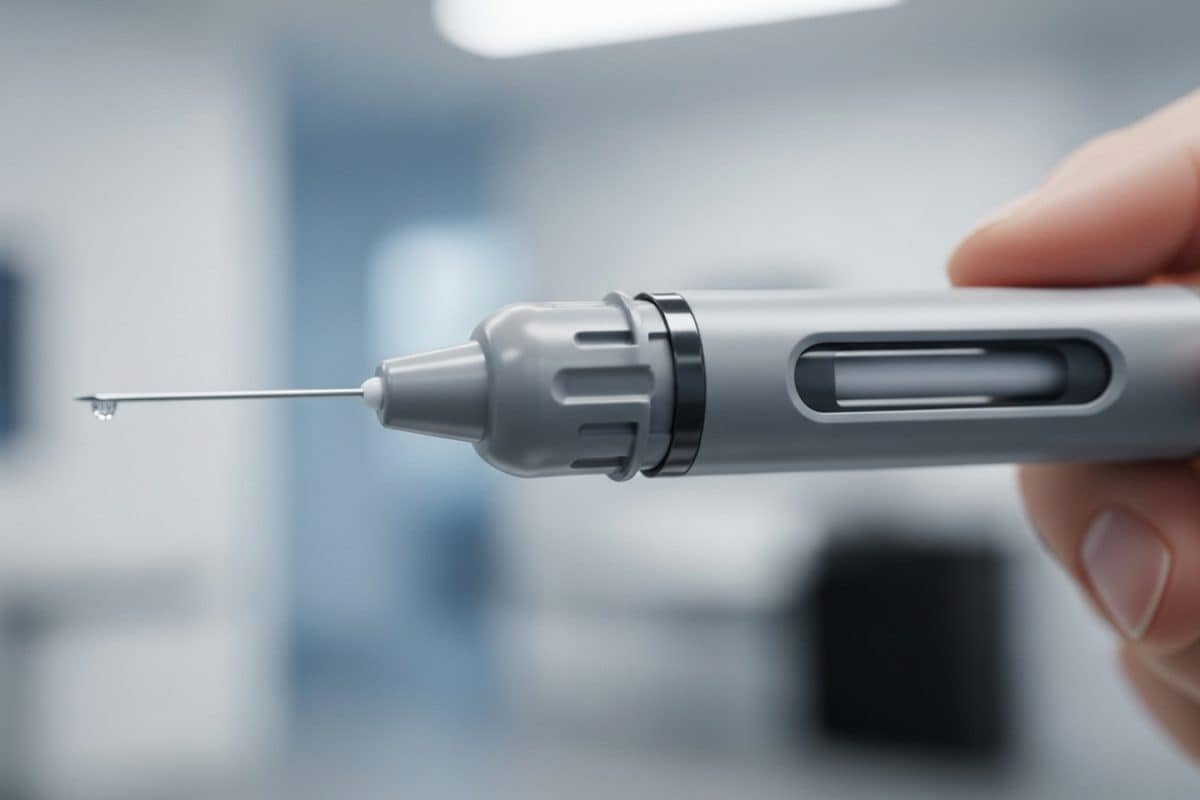 26 Brands, 13 Companies: Mounjaro Takes A Hit As Affordable Semaglutide Copycats Rise