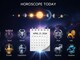 Daily Horoscope Today, April 21, 2026: Daily horoscope by Chirag Daruwalla. (AI generated image)