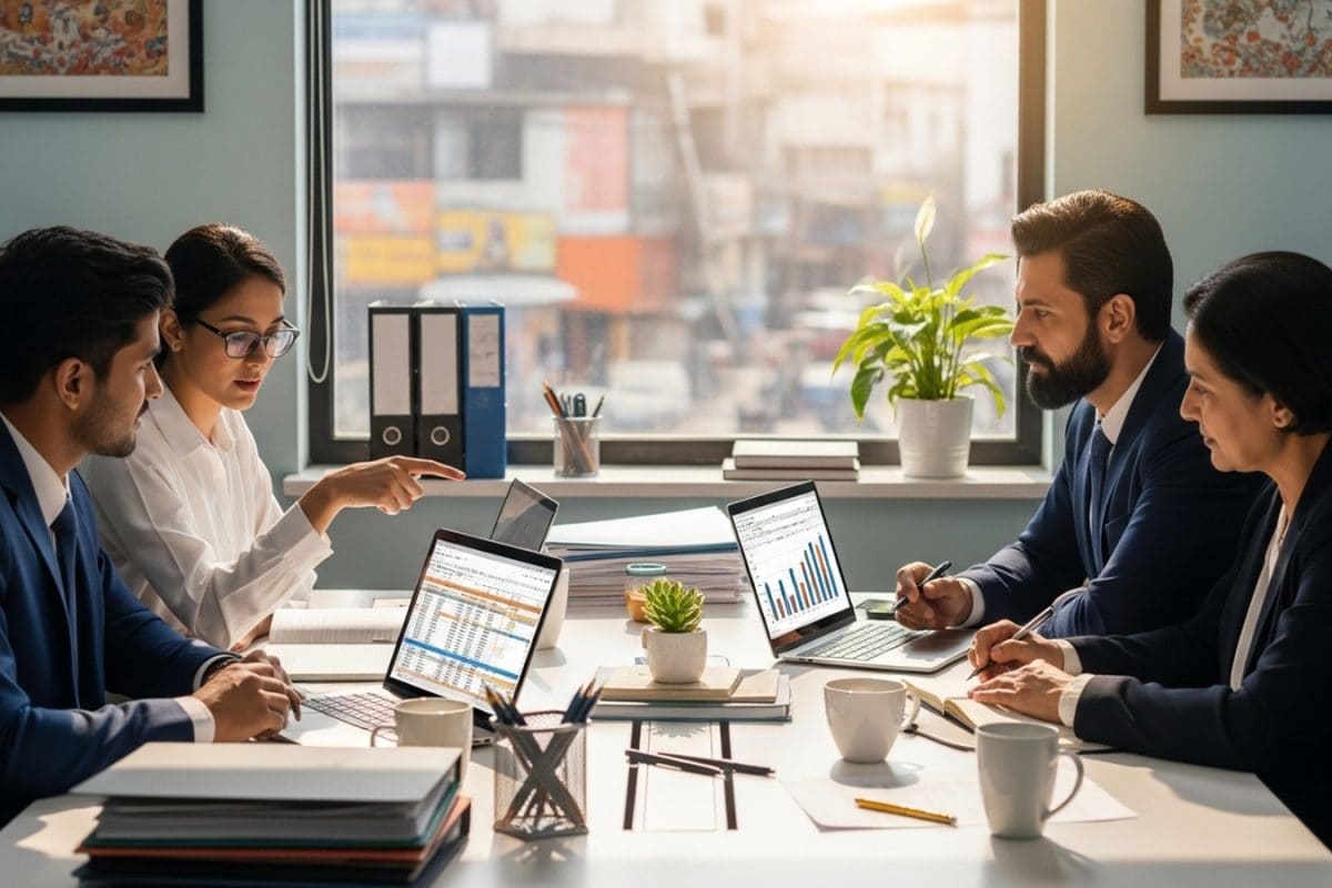 Is BCom Degree Enough In 2026? Nearly 45% Of Graduates Unemployable, Skills To Upgrade Career