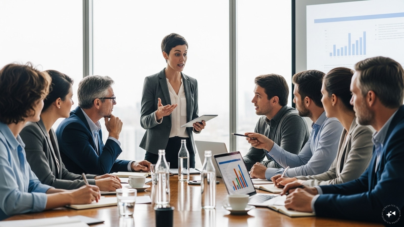 While job hugging provides a temporary sense of safety, it acts as a slow-acting poison for long-term trajectory in three ways – 