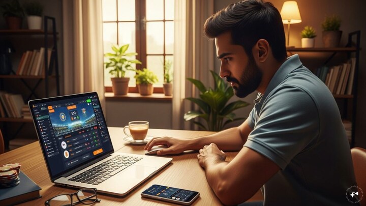 Mahadev Betting App Returns Under New Banner ‘Mahaadev’ as IPL Season Begins