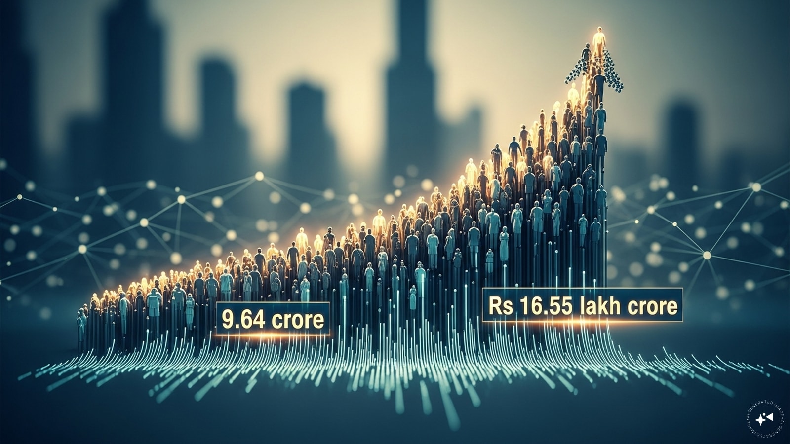 NPS Swasthya Explained: How Retirement Funds May Be Used For Healthcare