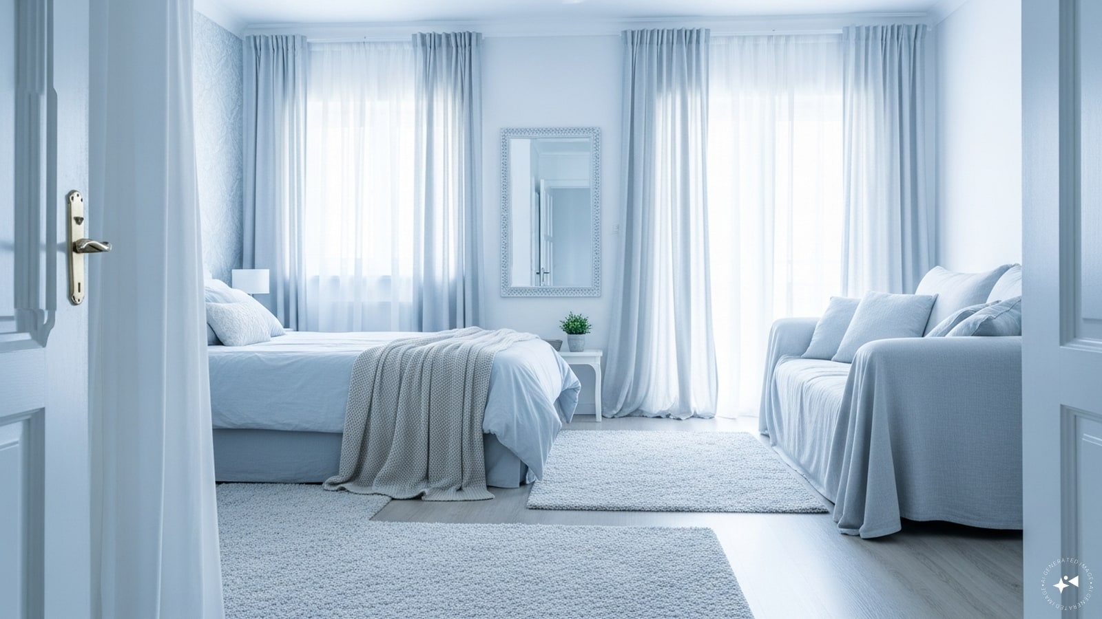 How To Cool Your Home Naturally During Rising Summer Temperatures