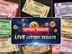 Check the latest live lottery results for multiple states on April 6, 2026. Get the winning numbers for Nagaland, Punjab, Maharashtra, Manipur, Sikkim, Goa, and Arunachal. Check the latest live lottery results for multiple states on April 6, 2026. Get the winning numbers for Nagaland, Punjab, Maharashtra, Manipur, Sikkim, Goa, and Arunachal.