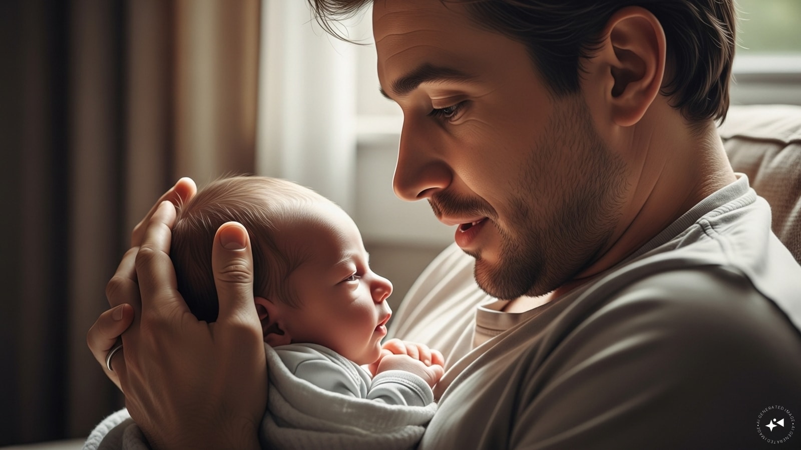 For government employees, paternity leave is recognised under the Central Civil Services (Leave) Rules, 1972. According to the rules, male government employees are entitled to 15 days of fully paid leave, which must be availed within six months of the child’s birth and is limited to up to two surviving children. 