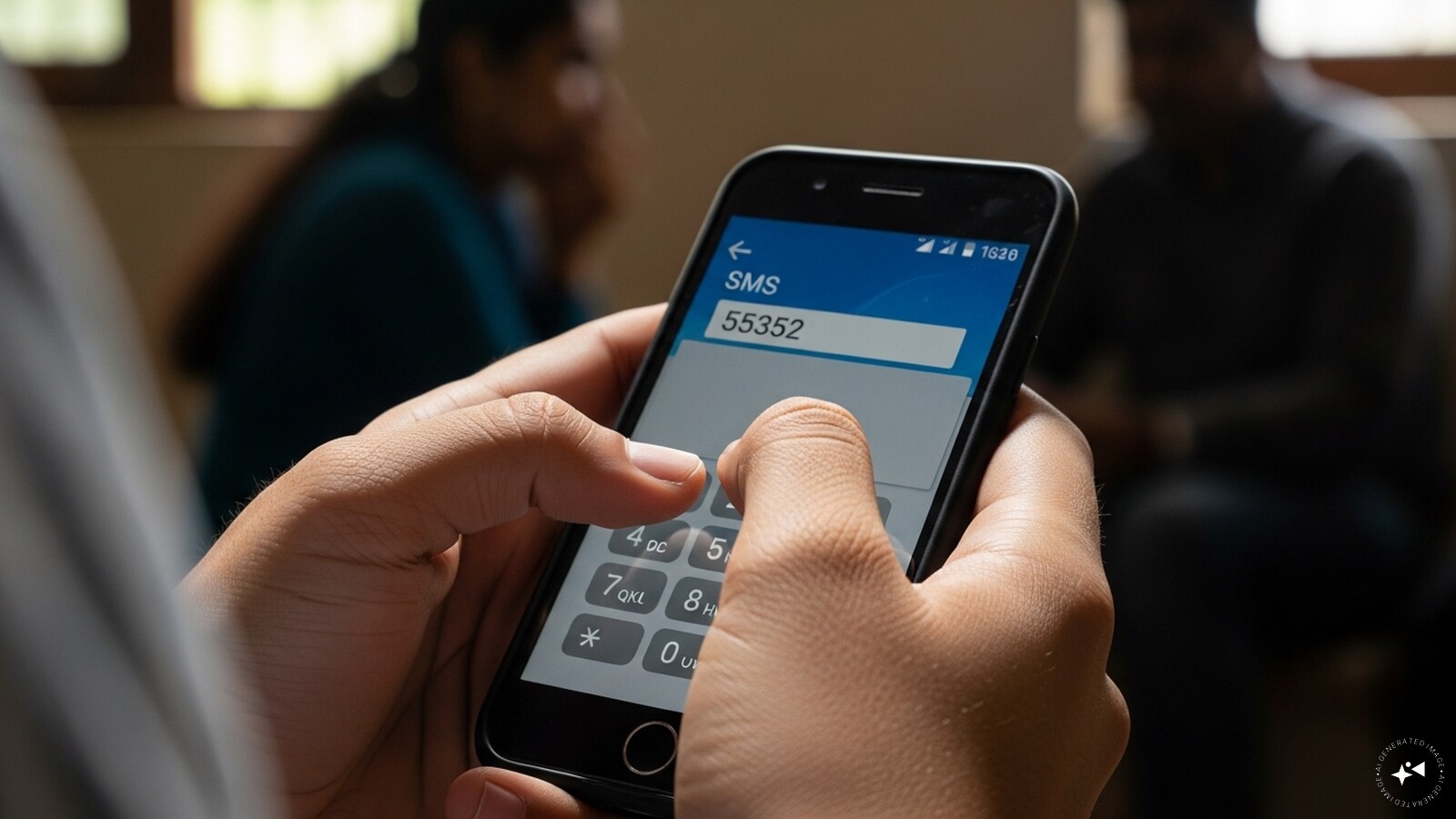 AP SSC Results 2026: How To Check AP 10th Class Results On WhatsApp AP SSC Results 2026: How To Check AP 10th Class Results On WhatsApp