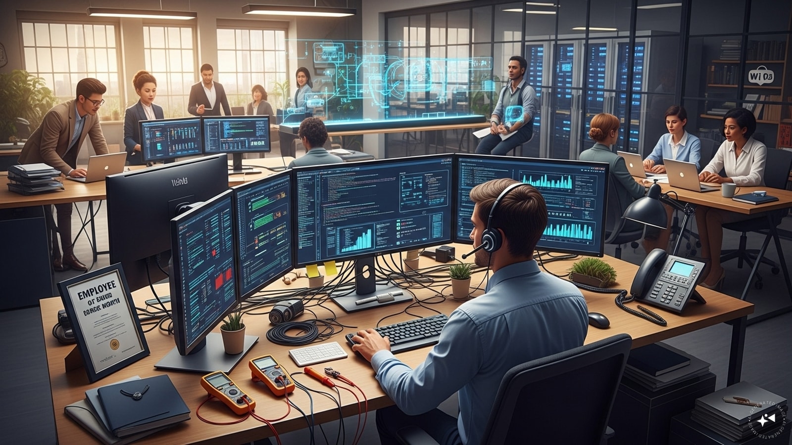 LinkedIn Grads’ Guide 2026: Top 10 Fastest-Growing Jobs For Fresh Graduates In India