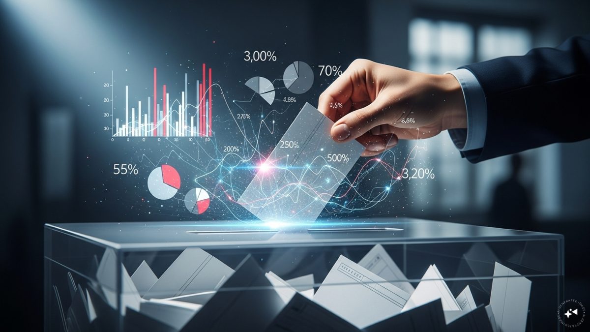From 2021 Bengal To 2024 Lok Sabha, 5 Times Exit Polls Got It Wrong: Why Does This Happen?
