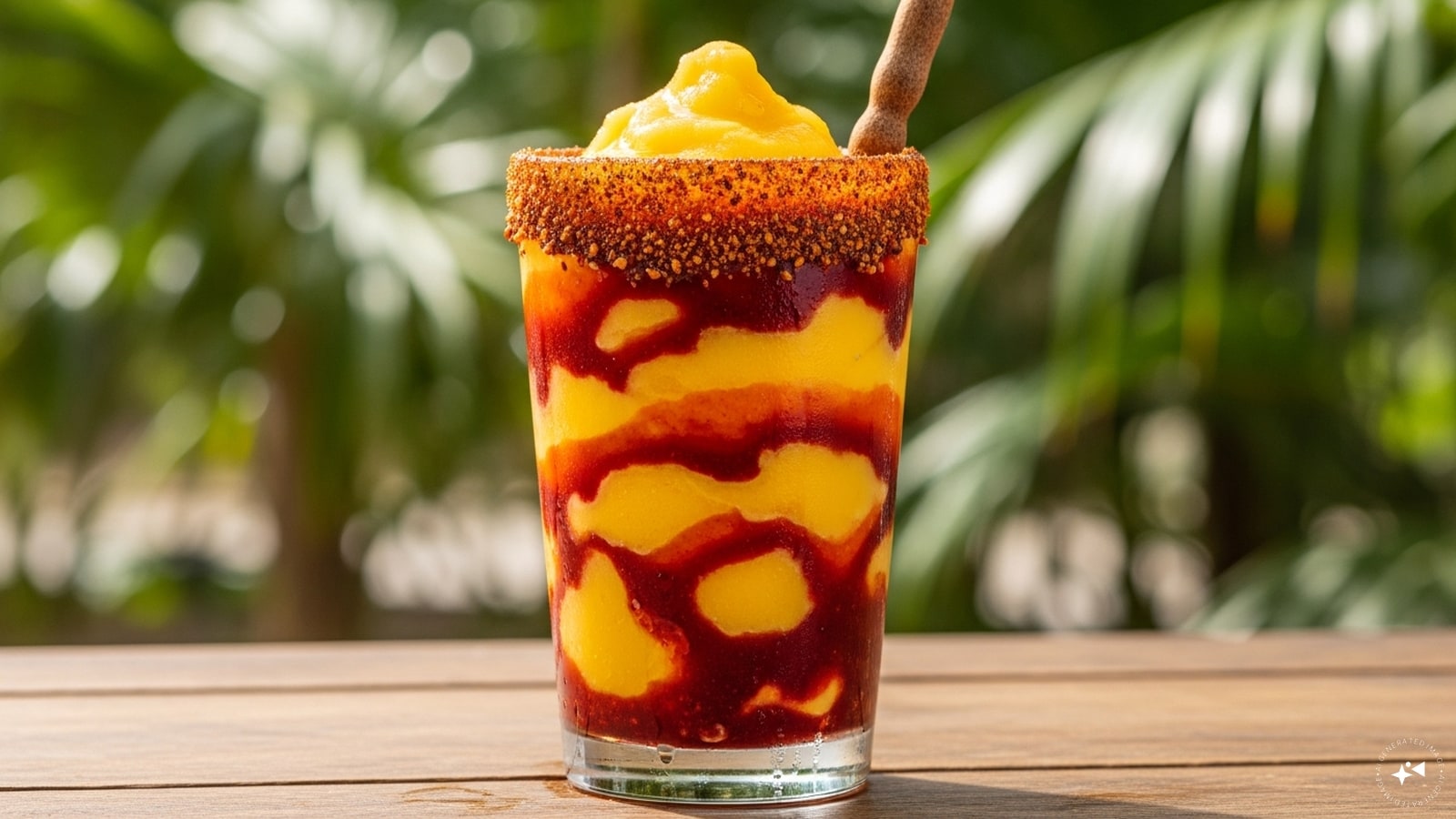 Mango Ice Notes 10 Mango Drinks You Must Try This Summer