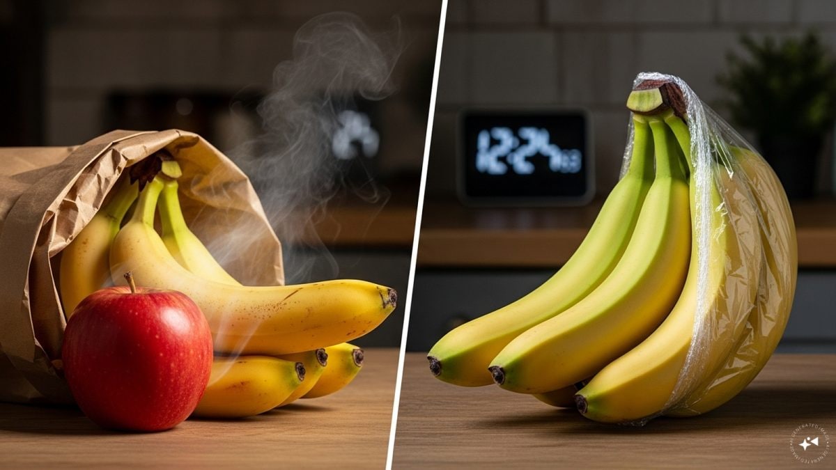 Mind‑Blowing Kitchen Tricks I Swear By