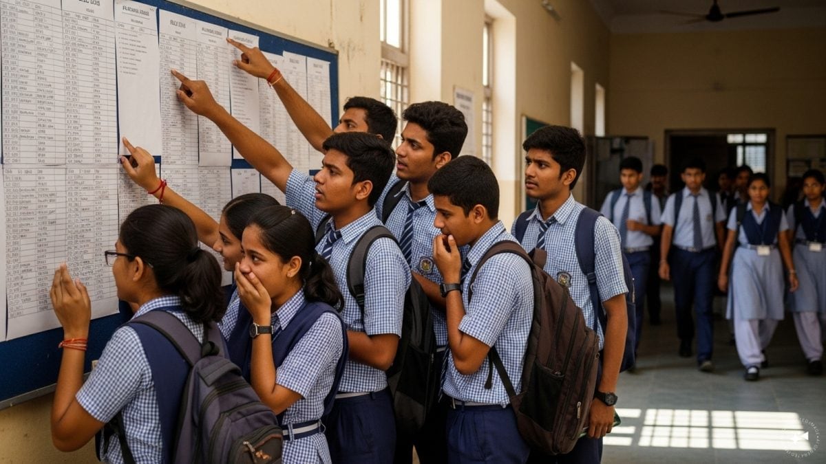 When Will MP Board Results Drop? My Wait, the Dates and What to Expect