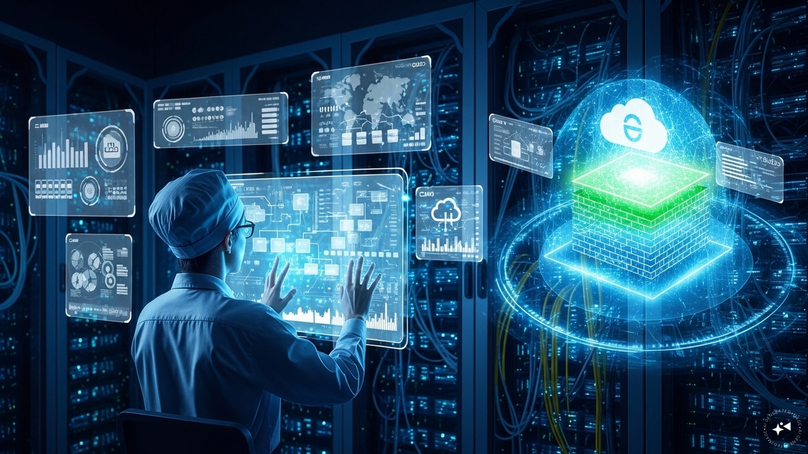 LinkedIn Grads’ Guide 2026: Top 10 Fastest-Growing Jobs For Fresh Graduates In India