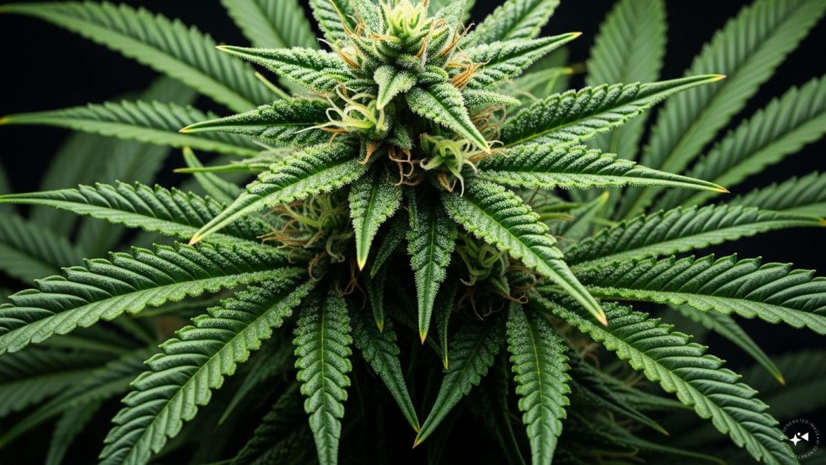 Marijuana Less Dangerous? The High And Low Points Of Trump’s Cannabis Policy Change