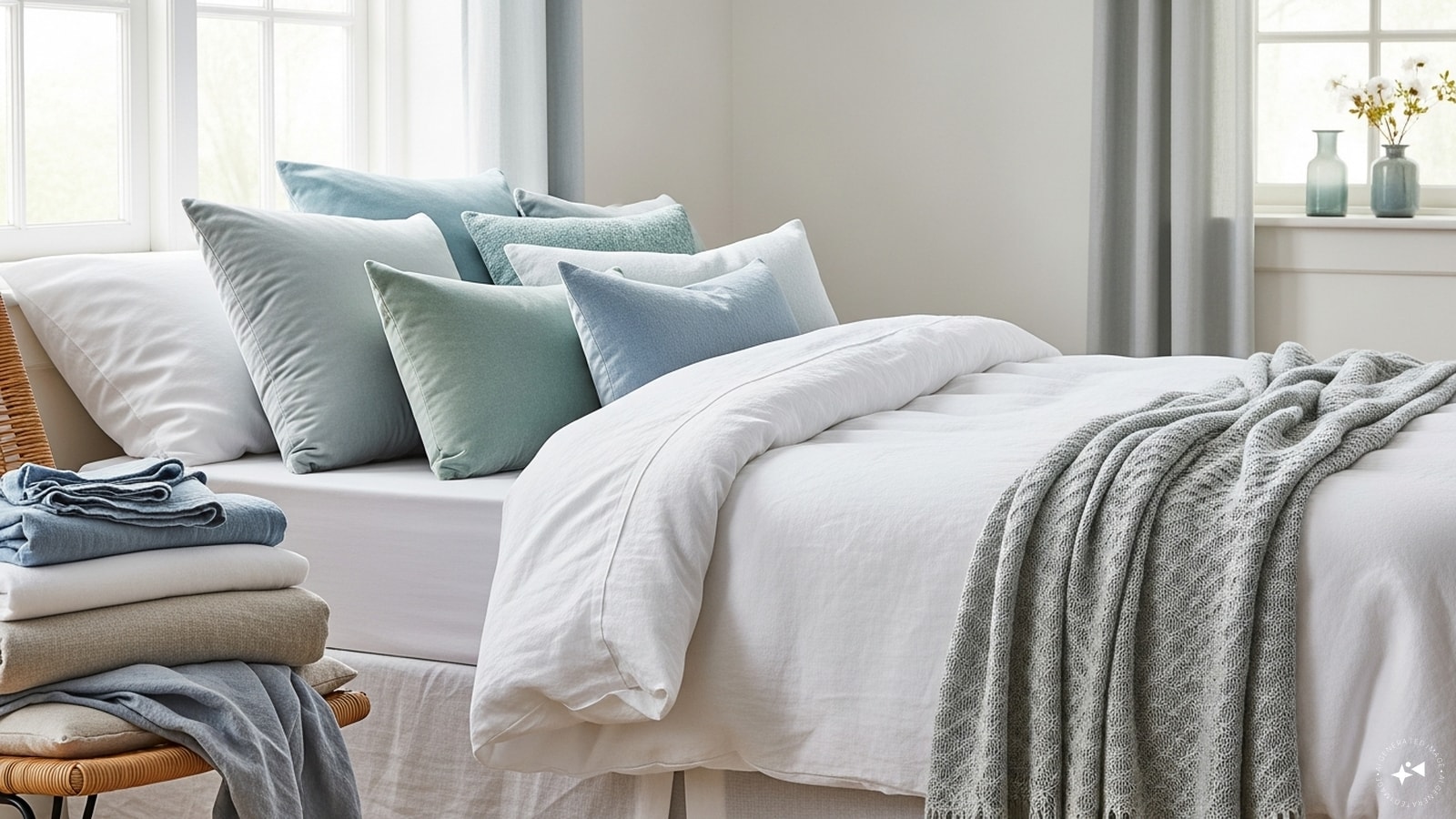 How To Cool Your Home Naturally During Rising Summer Temperatures