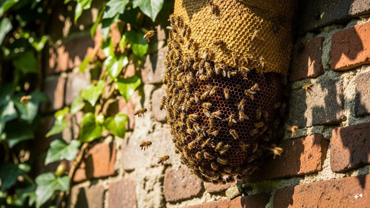 Bee Attack At Madhya Pradesh School Leaves 9-Year-Old Dead, Several Injured
