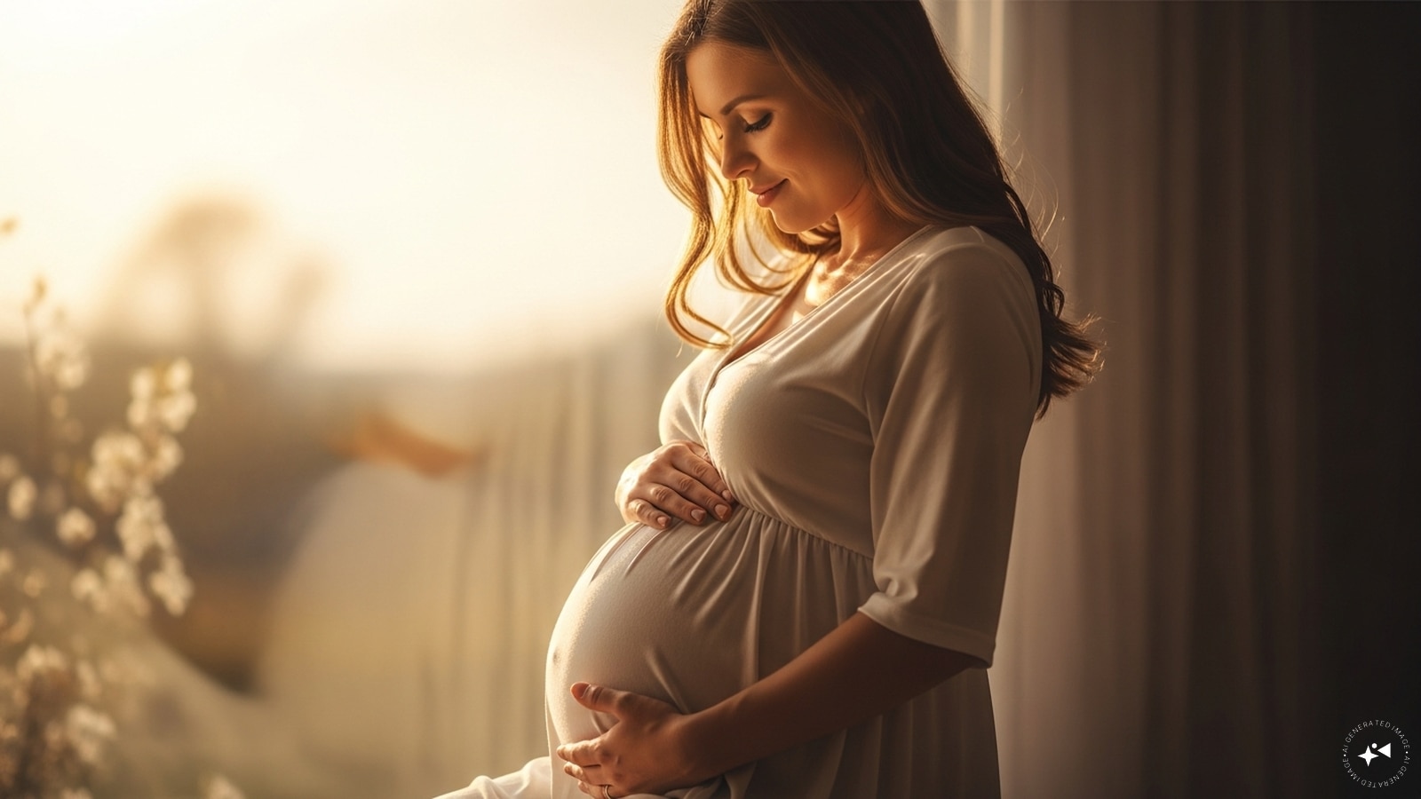 Denmark offers both parents 52 weeks parental leave in total and can transfer some of the weeks of leave to the other parents. Also, the mother is entitled to four weeks leave before the birth. 