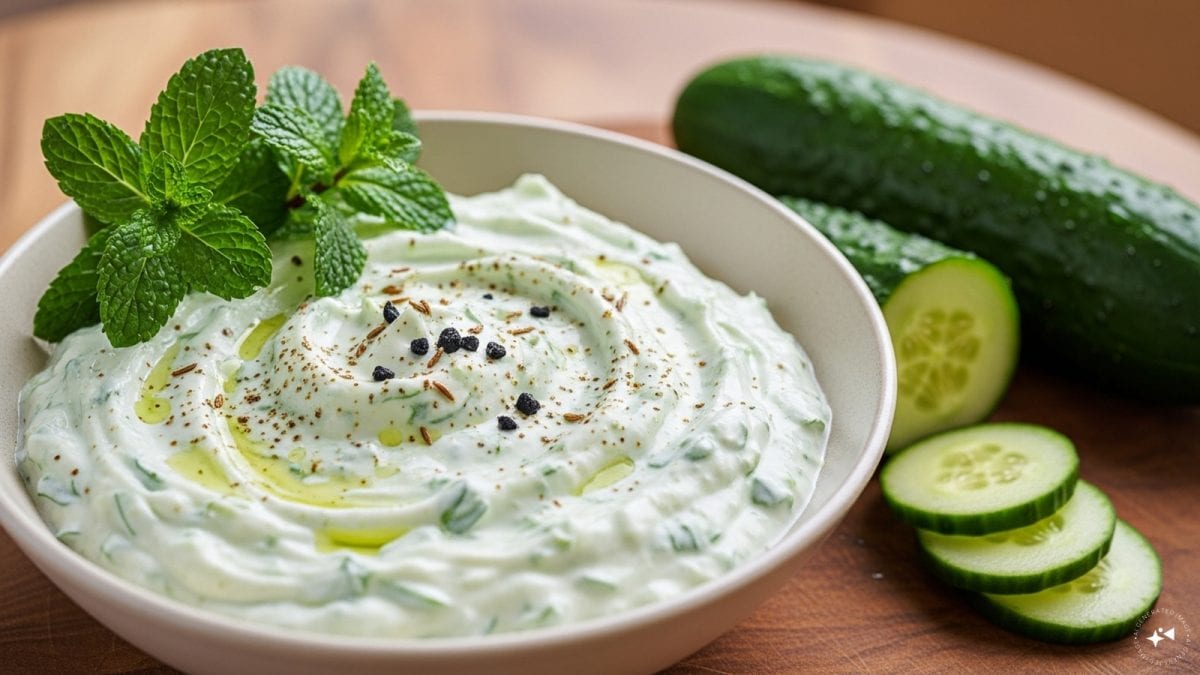 Summer 2026: 8 Healthy Raitas You Must Try This Year