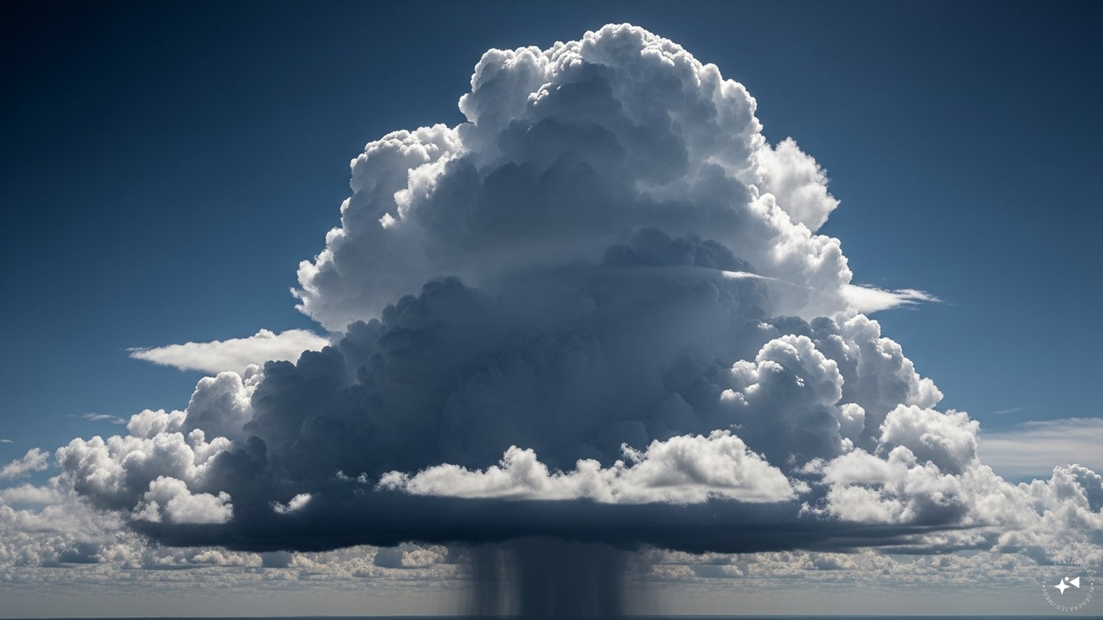 You Won’t Believe How Heavy Clouds Actually Are