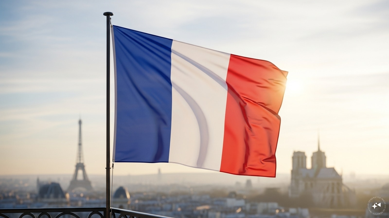  Recognises dual citizenship without requiring renunciation of previous nationality. (AI-generated image)