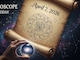 Daily Horoscope Today, April 7, 2026: Daily horoscope by Chirag Daruwalla. (AI generated image)