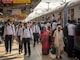Beyond individual savings, the Telangana government is betting on wider ripple effects: fewer cars on the road, shorter travel times, and lower pollution levels. (AI Generated) Beyond individual savings, the Telangana government is betting on wider ripple effects: fewer cars on the road, shorter travel times, and lower pollution levels. (AI Generated)