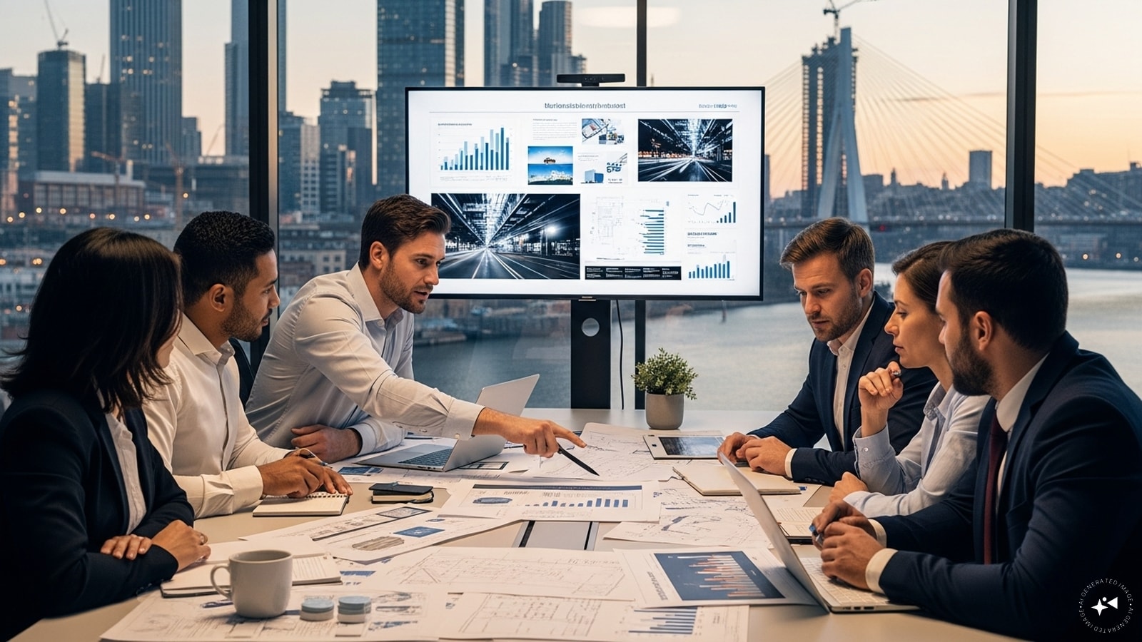 LinkedIn Grads’ Guide 2026: Top 10 Fastest-Growing Jobs For Fresh Graduates In India