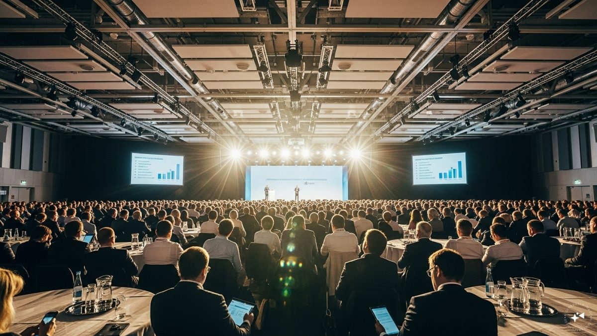 Is Journalism Really Dying? A Seoul Conference Offers Reality Check