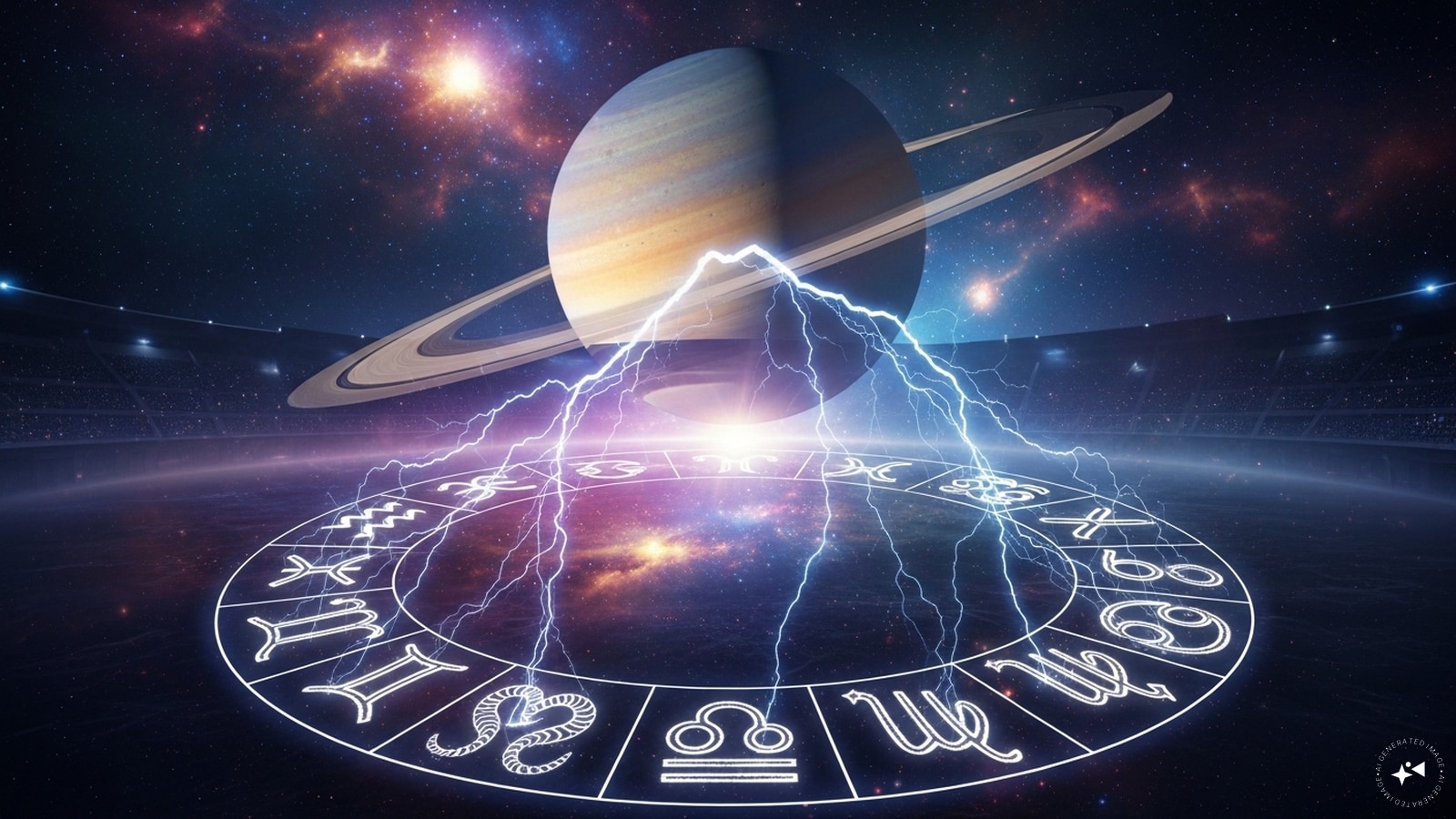 During this phase, patience and careful decision-making are crucial. Acting in haste can create problems, while staying calm and consistent can help improve situations over time.