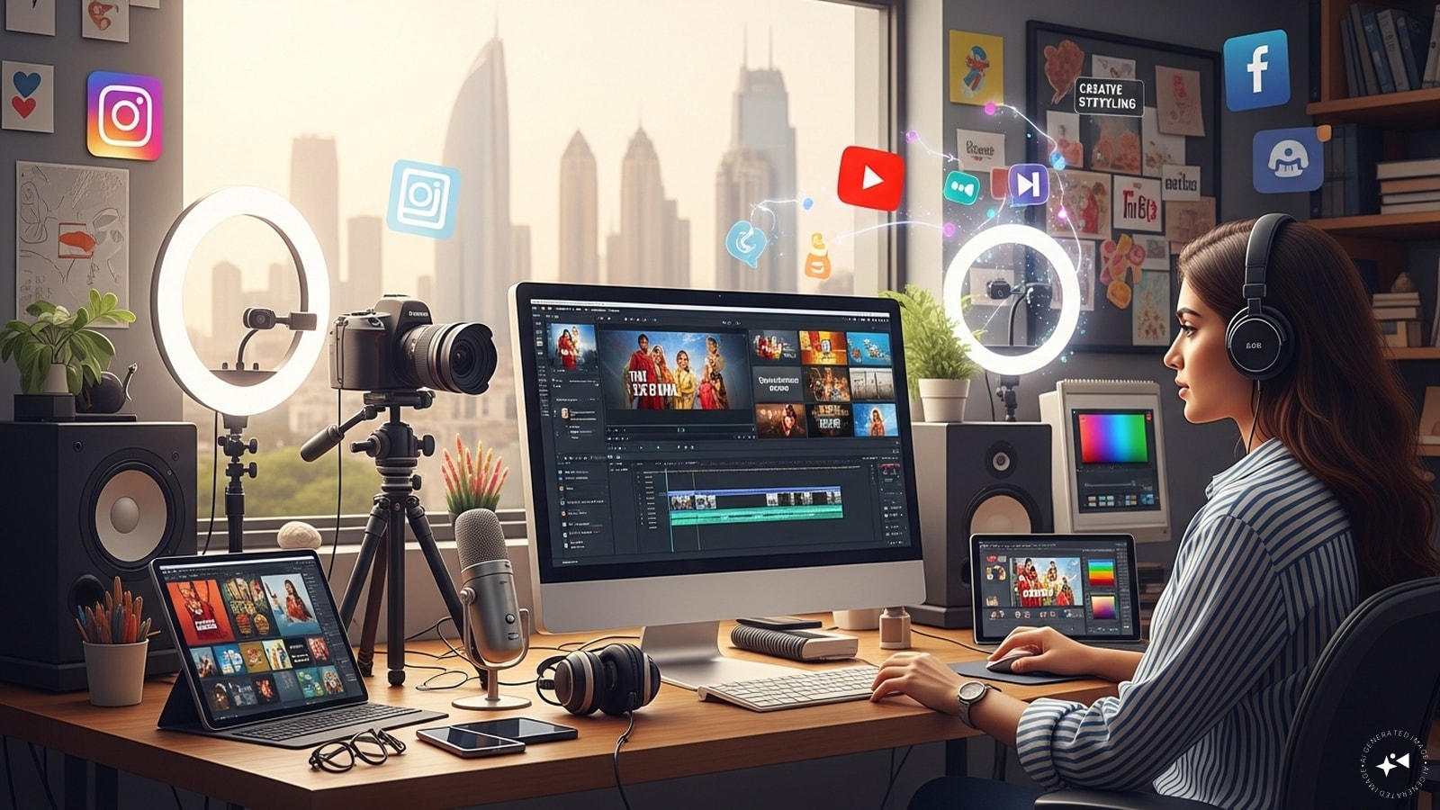 LinkedIn Grads’ Guide 2026: Top 10 Fastest-Growing Jobs For Fresh Graduates In India