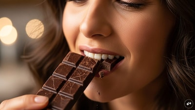 Sugar cravings happen when the body urgently needs quick energy. 